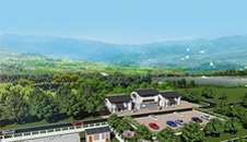 500辆底盘车抵LETOU乐投环境长沙产业园助推复工复产