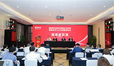 底盘机械部分维护及操作保养